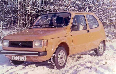 Trabant-P610-Prototyp-1978